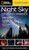 National Geographic Pocket Guide to the Night Sky of North America by Catherine H. Howell, 9781426217852