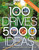 100 Drives, 5,000 Ideas (Where to Go, When to Go, What to Do, What to See) by National Geographic, Joe Yogerst, 9781426220906 100 Drives, 5,000 Ideas (Where to Go, When to Go, What to Do, What to See) by National Geographic, Joe Yogerst, 9781426220906