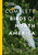 National Geographic Complete Birds of North America, 3rd Edition by Jonathan Alderfer, 9781426221880