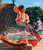 Holidays Around the World: Celebrate Cinco de Mayo (With Fiestas, Music, and Dance) by Carolyn Otto, 9781426302152