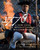 1776: A New Look at Revolutionary Williamsburg by Colonial Williamsburg Foundation, 9781426305177