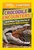 National Geographic Kids Chapters: Crocodile Encounters! (And More True Stories of Adventures with Animals) by Brady Barr, Kathleen Weidner Zoehfeld, 9781426310287