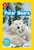 Polar Bears (National Geographic Kids Readers, Level 1) - 9781426311048 by Laura Marsh, National Geographic Kids, 9781426311048