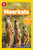 Meerkats (National Geographic Kids Readers, Level 1) - 9781426313431 by Laura Marsh, National Geographic Kids, 9781426313431