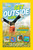 National Geographic Kids Get Outside Guide (All Things Adventure, Exploration, and Fun!) by Nancy Honovich, 9781426315022