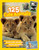 National Geographic Kids 125 Cute Animals by National Geographic Kids, 9781426318870