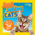 National Geographic Kids Just Joking Cats - 9781426323287 by National Geographic Kids, 9781426323287