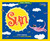 Jump Into Science: Sun by Steve Tomecek, 9781426323683