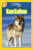 National Geographic Readers: Los Lobos (Wolves) (Spanish Edition) by Laura Marsh, 9781426324925