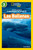 National Geographic Readers: Grandes Migraciones: Las Ballenas (Great Migrations: Whales) (Spanish Edition) by Laura Marsh, 9781426324987
