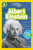 Albert Einstein (National Geographic Kids Readers, Level 3) by Libby Romero, National Geographic Kids, 9781426325366