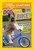 National Geographic Kids Chapters: Dog on a Bike! (And More True Stories of Amazing Animal Talents!) - 9781426327056 by Moira Rose Donohue, 9781426327056