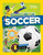 Absolute Expert: Soccer (All the Latest Facts from the Field) - 9781426330094 by Eric Zweig, Mark Geiger, 9781426330094