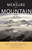 The Measure of a Mountain (Beauty and Terror on Mount Rainier) by Bruce Barcott, 9781570615214