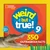 Weird But True 9: Expanded Edition (350 Outrageous Facts) - 9781426331213 by National Geographic Kids, 9781426331213