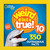 Weird But True 10 (350 Outrageous Facts) by National Geographic Kids, 9781426331879