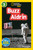 Buzz Aldrin (National Geographic Kids Readers, Level 3) by Kitson Jazynka, National Geographic Kids, 9781426332067
