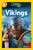 Vikings (National Geographic Kids Readers, Level 2) - 9781426332197 by Libby Romero, National Geographic Kids, 9781426332197