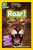 Roar! (National Geographic Kids Readers, Level 3/Fact Reader) (100 Fun Facts About African Animals) - 9781426332425 by Stephanie Warren Drimmer, National Geographic Kids, 9781426332425