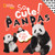 So Cute! Pandas by Crispin Boyer, 9781426333637