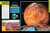 National Geographic Kids Space Encyclopedia, 2nd Edition (A Tour of Our Solar System and Beyond) - 9781426338564 by National Geographic, Kids
