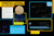 National Geographic Kids Space Encyclopedia, 2nd Edition (A Tour of Our Solar System and Beyond) - 9781426338564 by National Geographic, Kids