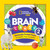 Brain Candy 2 (Seriously Sweet Facts to Satisfy Your Curiosity) by Kelly Hargrave, 9781426338878