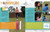National Geographic Kids Brain Games: Experiments - 9781426372520 by Anna Claybourne