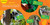 Go Wild! Lemurs - 9781426372544 by Alli Brydon