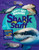 Can't Get Enough Shark Stuff (Fun Facts, Awesome Info, Cool Games, Silly Jokes, and More!) by Andrea Silen, 9781426372582 Can't Get Enough Shark Stuff (Fun Facts, Awesome Info, Cool Games, Silly Jokes, and More!) by Andrea Silen, 9781426372582