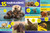 5,000 Awesome Facts About Animals - 9781426372612 by National Geographic