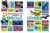 5,000 Awesome Facts About Animals - 9781426372612 by National Geographic