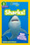 Sharks! (National Geographic Kids Readers, Level 3/Fact Reader) (100 Fun Facts About These Fin-tastic Fish) by Stephanie Warren Drimmer, National Geographic Kids, 9781426373626