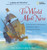 World Made New, The (Why the Age of Exploration Happened and How It Changed the World) by John Glenn, 9780792264545