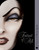 Fairest of All (A Tale of the Wicked Queen) - 9781368011464 by Serena Valentino, 9781368011464