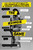 Rumor Game, The by Dhonielle Clayton, 9781368014144