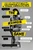 Rumor Game, The by Dhonielle Clayton, 9781368014144