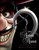 Never Never (A Tale of Captain Hook) by Serena Valentino, 9781368025294