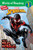 World of Reading: This is Miles Morales by Marvel Press Book Group, 9781368028639