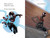 World of Reading: This is Miles Morales by Marvel Press Book Group, 9781368028639
