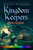 Kingdom Keepers VI (Dark Passage) by Ridley Pearson, 9781368046305