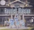 Disney Parks Presents The Haunted Mansion by Buddy Baker, James Gilleard, 9781368048989