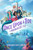 Once Upon A Tide: A Mermaid's Tale by Stephanie Kate Strohm, 9781368054430