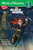 World of Reading: This Is Black Widow by Marvel Press Book Group, 9781368055598