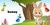 Disney Baby: Hop, Hatch, Bloom by Disney Books, 9781368065122