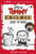 Timmy Failure: Zero to Hero-Timmy Failure Prequel - 9781368065153 by Stephan Pastis, 9781368065153