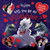 Will You Be My Villaintine? by Disney Books, 9781368065962