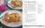 Delicious Disney: Walt Disney World (Recipes & Stories from The Most Magical Place on Earth) by Pam Brandon, 9781368068239