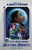 Disney Pixar Lightyear Izzy Hawthorne: Destiny Awaits by Disney Books, 9781368077293