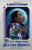 Disney Pixar Lightyear Izzy Hawthorne: Destiny Awaits by Disney Books, 9781368077293